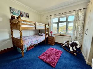 Photo 5- click for photo gallery